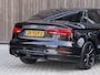 Audi A3 Limousine 30 TFSI S-LINE | BLACK PAKKET | NAP | TREKHAAK