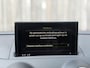 Audi A3 Limousine 30 TFSI S-LINE | BLACK PAKKET | NAP | TREKHAAK
