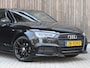Audi A3 Limousine 30 TFSI S-LINE | BLACK PAKKET | NAP | TREKHAAK