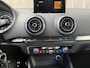 Audi A3 Limousine 30 TFSI S-LINE | BLACK PAKKET | NAP | TREKHAAK