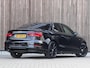 Audi A3 Limousine 30 TFSI S-LINE | BLACK PAKKET | NAP | TREKHAAK