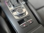 Audi A3 Limousine 30 TFSI S-LINE | BLACK PAKKET | NAP | TREKHAAK