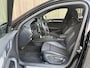 Audi A3 Limousine 30 TFSI S-LINE | BLACK PAKKET | NAP | TREKHAAK