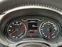 Audi A3 Limousine 30 TFSI S-LINE | BLACK PAKKET | NAP | TREKHAAK