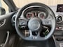 Audi A3 Limousine 30 TFSI S-LINE | BLACK PAKKET | NAP | TREKHAAK