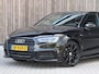Audi A3 Limousine 30 TFSI S-LINE | BLACK PAKKET | NAP | TREKHAAK