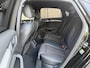 Audi A3 Limousine 30 TFSI S-LINE | BLACK PAKKET | NAP | TREKHAAK
