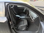 Audi A3 Limousine 30 TFSI S-LINE | BLACK PAKKET | NAP | TREKHAAK