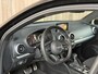 Audi A3 Limousine 30 TFSI S-LINE | BLACK PAKKET | NAP | TREKHAAK