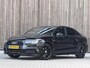 Audi A3 Limousine 30 TFSI S-LINE | BLACK PAKKET | NAP | TREKHAAK
