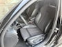 Audi A3 Limousine 30 TFSI S-LINE | BLACK PAKKET | NAP | TREKHAAK