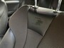 Audi A3 Limousine 30 TFSI S-LINE | BLACK PAKKET | NAP | TREKHAAK