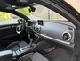 Audi A3 Limousine 30 TFSI S-LINE | BLACK PAKKET | NAP | TREKHAAK
