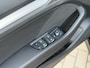 Audi A3 Limousine 30 TFSI S-LINE | BLACK PAKKET | NAP | TREKHAAK
