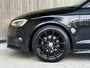 Audi A3 Limousine 30 TFSI S-LINE | BLACK PAKKET | NAP | TREKHAAK