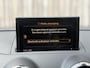 Audi A3 Limousine 30 TFSI S-LINE | BLACK PAKKET | NAP | TREKHAAK