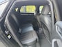 Audi A3 Limousine 30 TFSI S-LINE | BLACK PAKKET | NAP | TREKHAAK