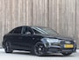 Audi A3 Limousine 30 TFSI S-LINE | BLACK PAKKET | NAP | TREKHAAK