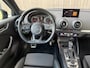 Audi A3 Limousine 30 TFSI S-LINE | BLACK PAKKET | NAP | TREKHAAK