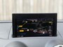 Audi A3 Limousine 30 TFSI S-LINE | BLACK PAKKET | NAP | TREKHAAK