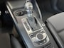 Audi A3 Limousine 30 TFSI S-LINE | BLACK PAKKET | NAP | TREKHAAK