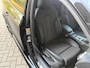 Audi A3 Limousine 30 TFSI S-LINE | BLACK PAKKET | NAP | TREKHAAK