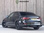 Audi A3 Limousine 30 TFSI S-LINE | BLACK PAKKET | NAP | TREKHAAK