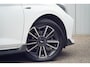 Hyundai i20 1.0 T-GDI N Line / NL-Auto / Navi / Camera / Side Assist / Trekhaak / Bose Audio / Airco