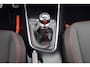 Hyundai i20 1.0 T-GDI N Line / NL-Auto / Navi / Camera / Side Assist / Trekhaak / Bose Audio / Airco