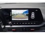 Hyundai i20 1.0 T-GDI N Line / NL-Auto / Navi / Camera / Side Assist / Trekhaak / Bose Audio / Airco