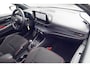 Hyundai i20 1.0 T-GDI N Line / NL-Auto / Navi / Camera / Side Assist / Trekhaak / Bose Audio / Airco