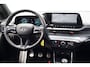 Hyundai i20 1.0 T-GDI N Line / NL-Auto / Navi / Camera / Side Assist / Trekhaak / Bose Audio / Airco
