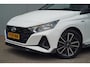 Hyundai i20 1.0 T-GDI N Line / NL-Auto / Navi / Camera / Side Assist / Trekhaak / Bose Audio / Airco