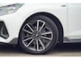 Hyundai i20 1.0 T-GDI N Line / NL-Auto / Navi / Camera / Side Assist / Trekhaak / Bose Audio / Airco