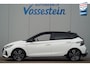 Hyundai i20 1.0 T-GDI N Line / NL-Auto / Navi / Camera / Side Assist / Trekhaak / Bose Audio / Airco