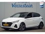 Hyundai i20 1.0 T-GDI N Line / NL-Auto / Navi / Camera / Side Assist / Trekhaak / Bose Audio / Airco