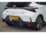 Hyundai i20 1.0 T-GDI N Line / NL-Auto / Navi / Camera / Side Assist / Trekhaak / Bose Audio / Airco