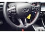 Hyundai i20 1.0 T-GDI N Line / NL-Auto / Navi / Camera / Side Assist / Trekhaak / Bose Audio / Airco