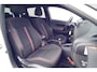 Hyundai i20 1.0 T-GDI N Line / NL-Auto / Navi / Camera / Side Assist / Trekhaak / Bose Audio / Airco