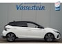 Hyundai i20 1.0 T-GDI N Line / NL-Auto / Navi / Camera / Side Assist / Trekhaak / Bose Audio / Airco