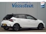 Hyundai i20 1.0 T-GDI N Line / NL-Auto / Navi / Camera / Side Assist / Trekhaak / Bose Audio / Airco