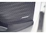 Hyundai i20 1.0 T-GDI N Line / NL-Auto / Navi / Camera / Side Assist / Trekhaak / Bose Audio / Airco