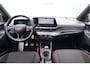 Hyundai i20 1.0 T-GDI N Line / NL-Auto / Navi / Camera / Side Assist / Trekhaak / Bose Audio / Airco