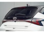 Hyundai i20 1.0 T-GDI N Line / NL-Auto / Navi / Camera / Side Assist / Trekhaak / Bose Audio / Airco