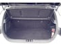 Hyundai i20 1.0 T-GDI N Line / NL-Auto / Navi / Camera / Side Assist / Trekhaak / Bose Audio / Airco