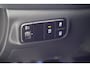 Hyundai i20 1.0 T-GDI N Line / NL-Auto / Navi / Camera / Side Assist / Trekhaak / Bose Audio / Airco