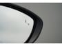 Hyundai i20 1.0 T-GDI N Line / NL-Auto / Navi / Camera / Side Assist / Trekhaak / Bose Audio / Airco