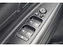 Hyundai i20 1.0 T-GDI N Line / NL-Auto / Navi / Camera / Side Assist / Trekhaak / Bose Audio / Airco