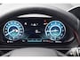 Hyundai i20 1.0 T-GDI N Line / NL-Auto / Navi / Camera / Side Assist / Trekhaak / Bose Audio / Airco