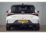 Hyundai i20 1.0 T-GDI N Line / NL-Auto / Navi / Camera / Side Assist / Trekhaak / Bose Audio / Airco